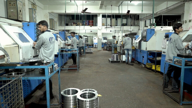 cnc-machine