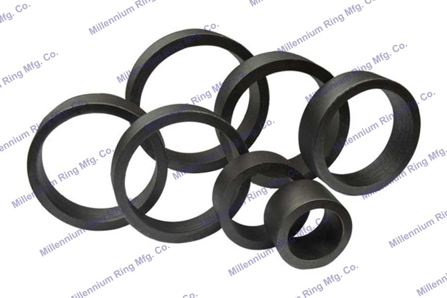 transmission-gear-rings