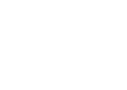 millenniumrings
