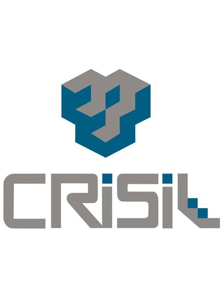 crisil