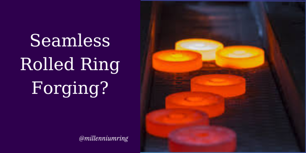 seamless-rolled-ring