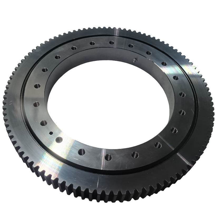 roller-gear-ring