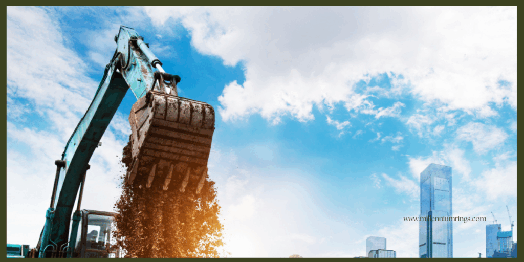 seamless-rolled-rings