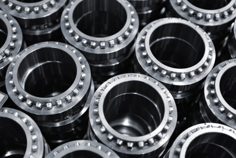 forged-ring-equipment