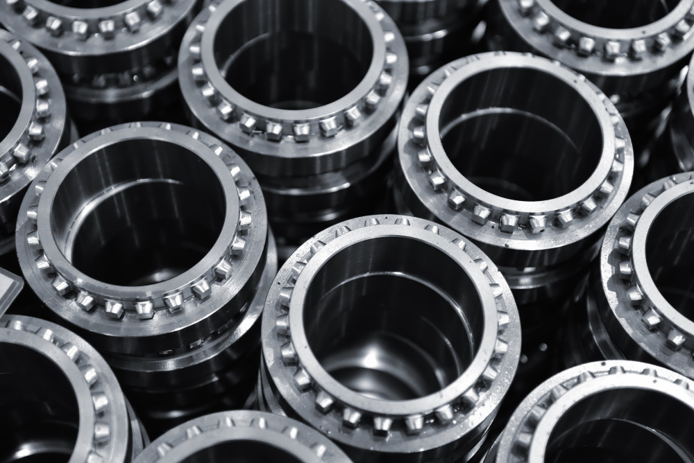 forged-ring-equipment