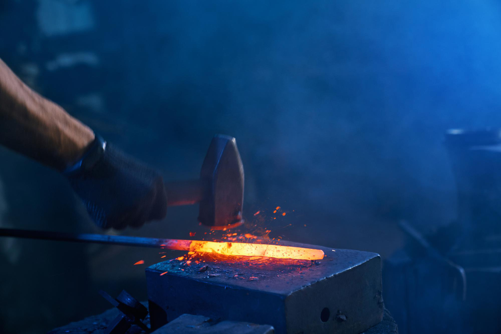 cold-forging-and-hot-forging
