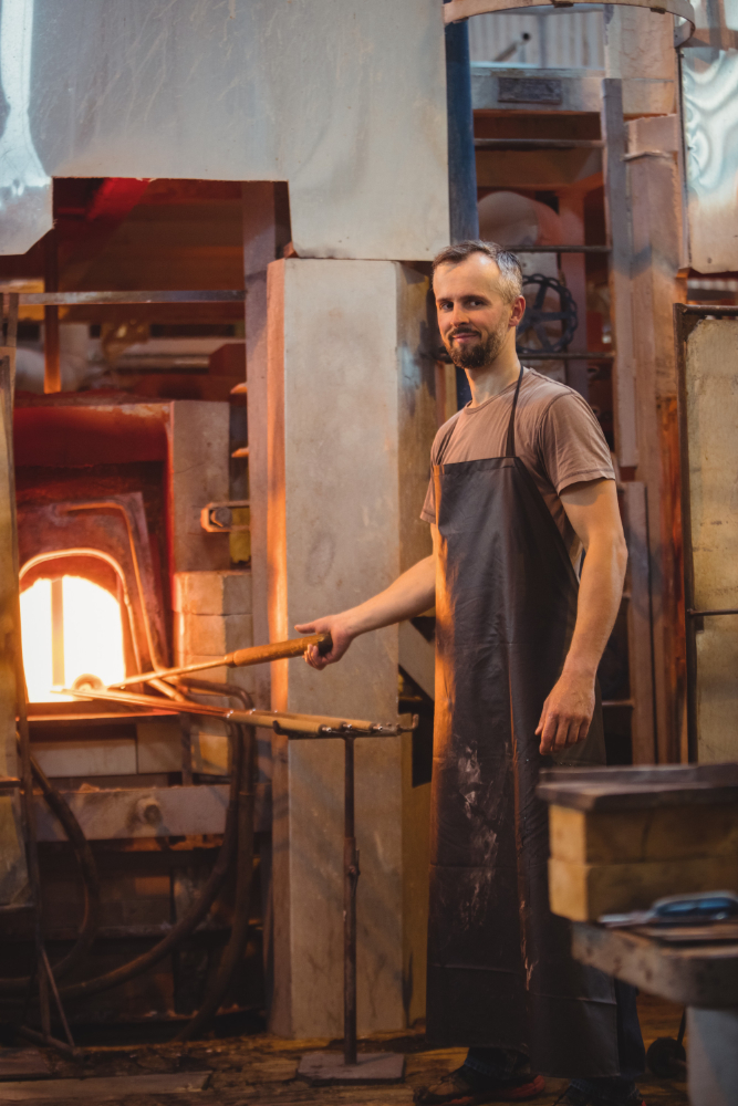 forgings-manufaturer