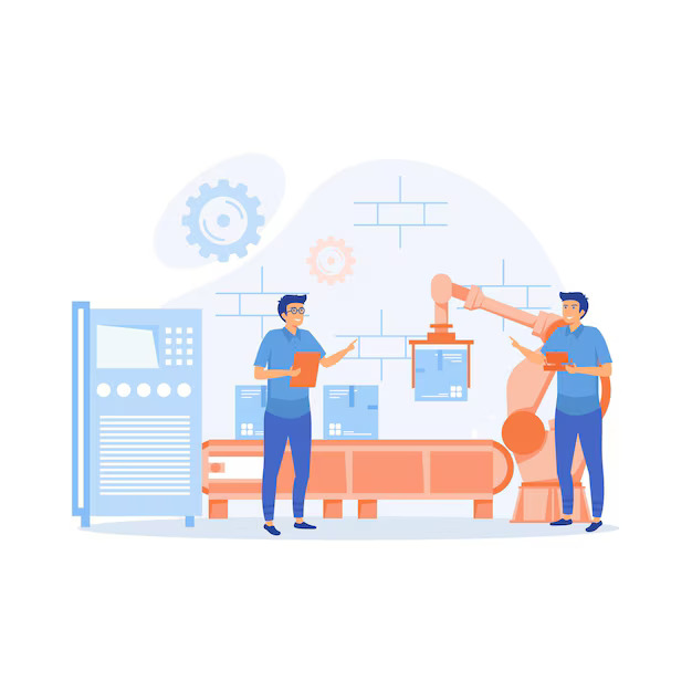 manufacturing-facilities