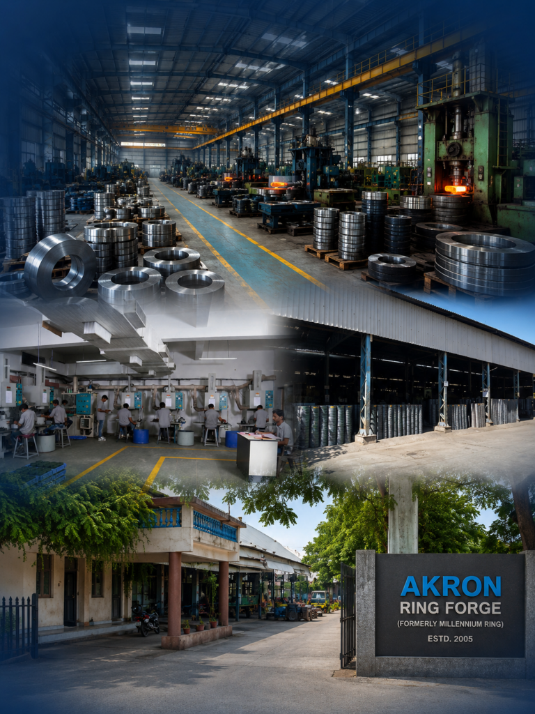 about-akron