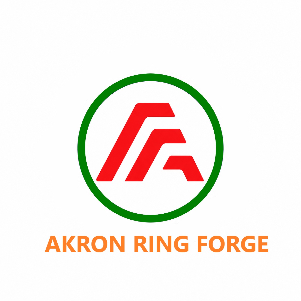 akron-logo