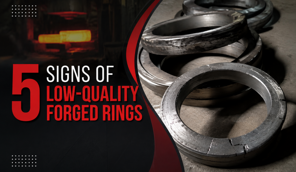 low-quality-forged-rings